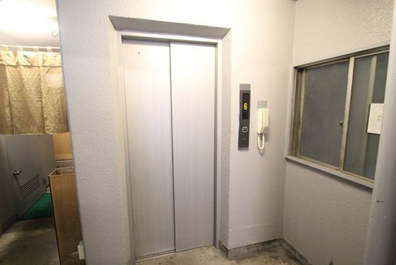 大手町さくらビル