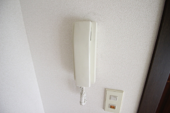 サリアンコート川田