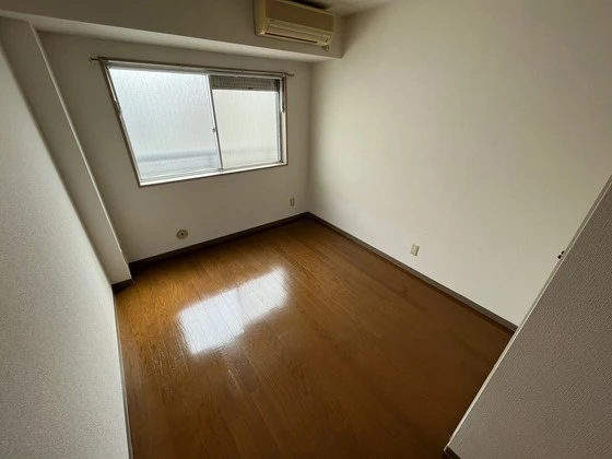 ベルビュー河原町