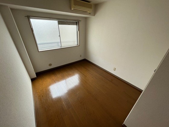 ベルビュー河原町