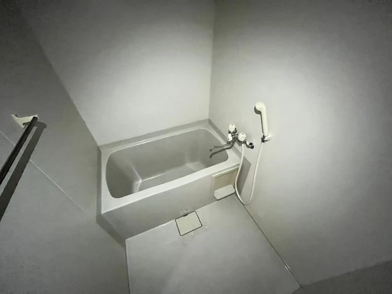 ベルビュー河原町