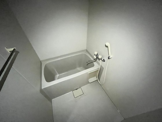 ベルビュー河原町