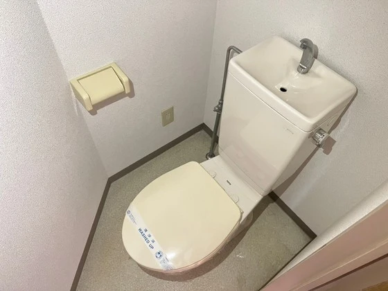 ベルビュー河原町