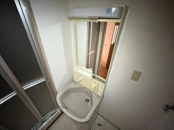 ベルビュー河原町