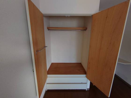 ベルビュー河原町