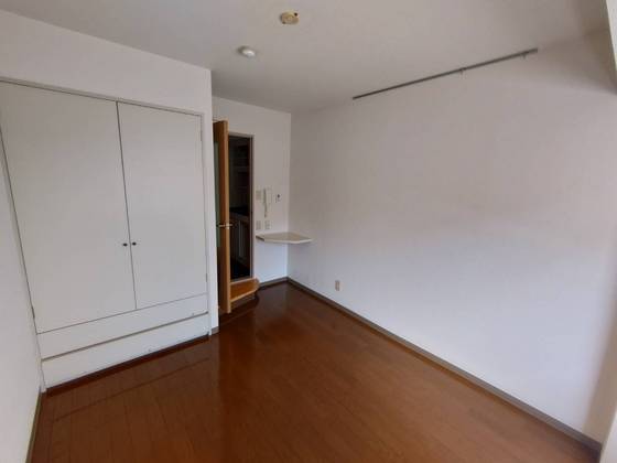 ベルビュー河原町