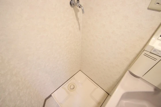 ベルビュー河原町