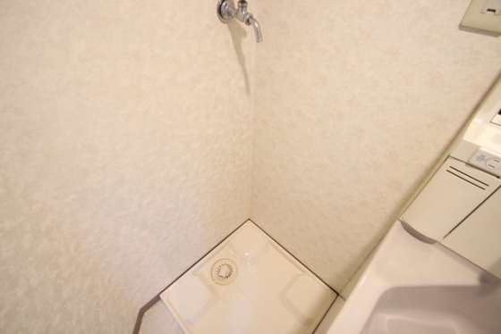 ベルビュー河原町