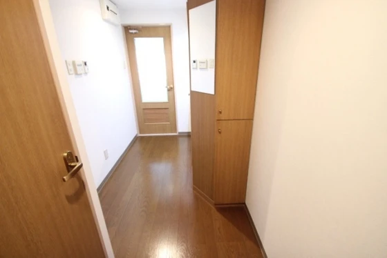 ベルビュー河原町