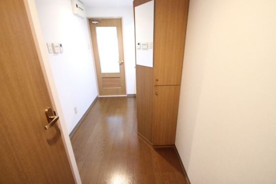 ベルビュー河原町