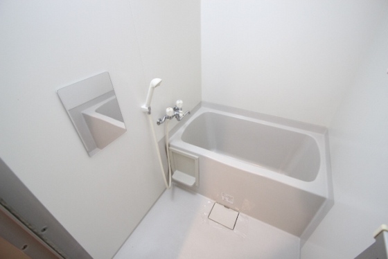 ベルビュー河原町