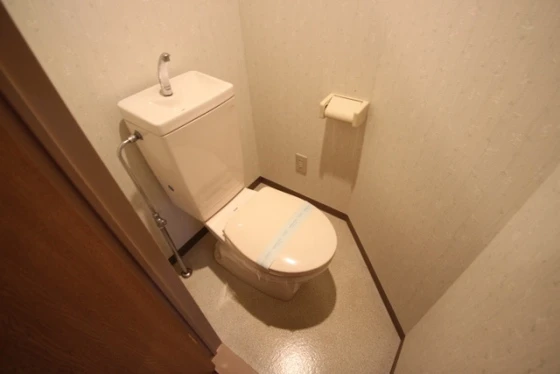 ベルビュー河原町