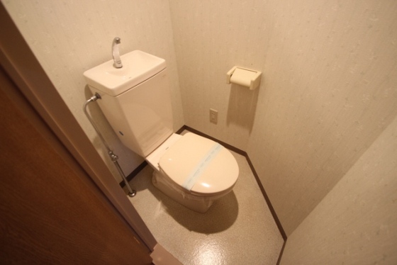 ベルビュー河原町