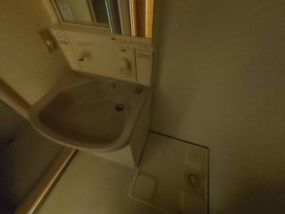 ベルビュー河原町