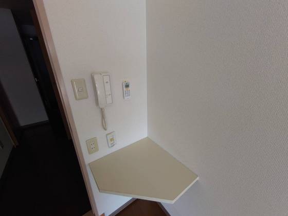 ベルビュー河原町