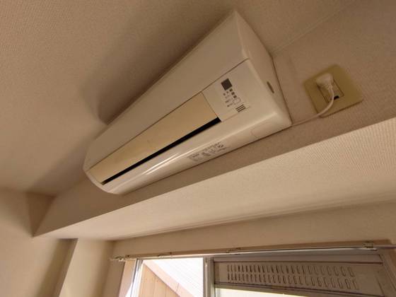 ベルビュー河原町