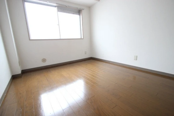 ベルビュー河原町