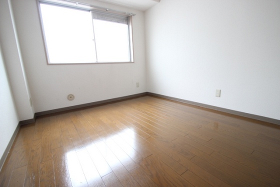 ベルビュー河原町