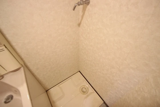 ベルビュー河原町