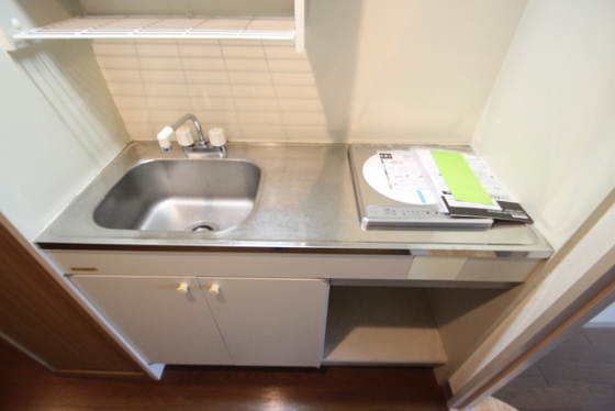 ベルビュー河原町