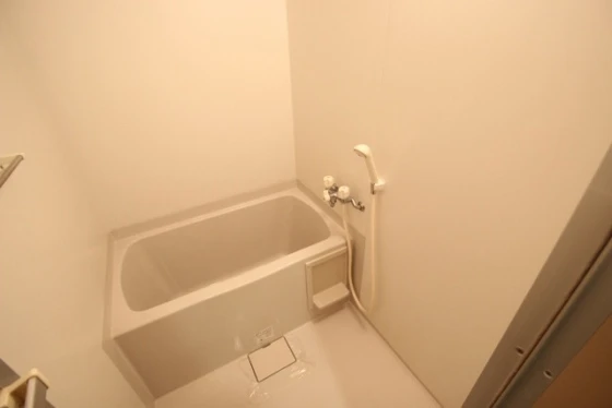 ベルビュー河原町