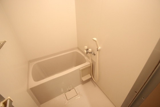 ベルビュー河原町