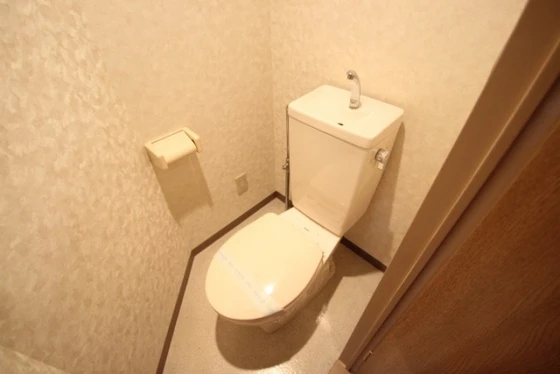 ベルビュー河原町