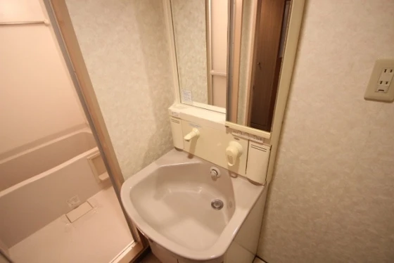 ベルビュー河原町