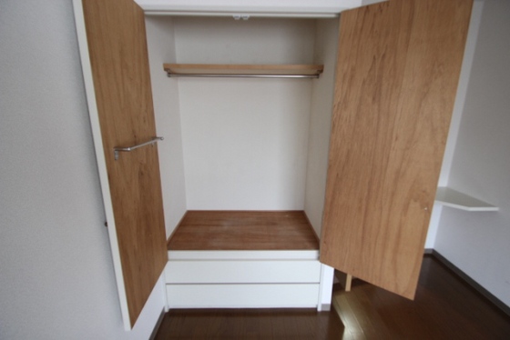 ベルビュー河原町