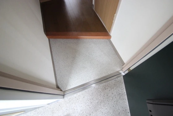 ベルビュー河原町