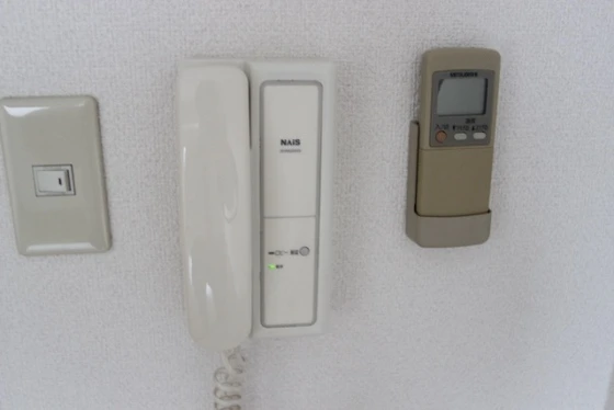 ベルビュー河原町