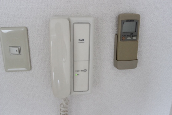 ベルビュー河原町