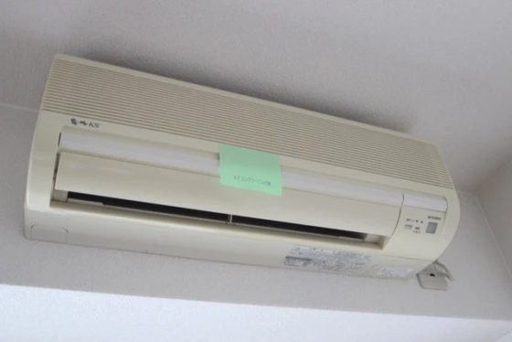 ベルビュー河原町