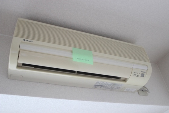 ベルビュー河原町