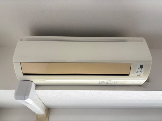 ベルビュー河原町