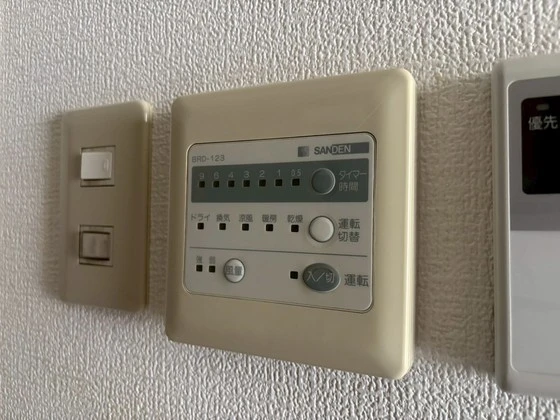 ベルビュー河原町