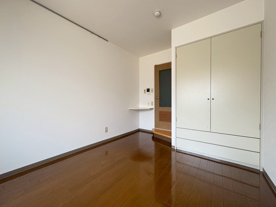 ベルビュー河原町