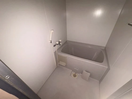 ベルビュー河原町