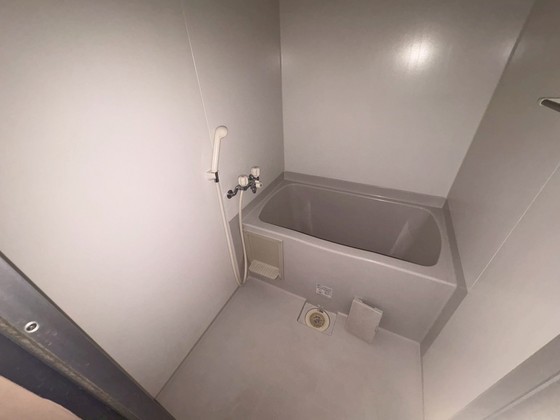 ベルビュー河原町