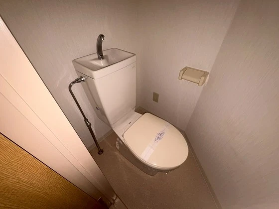 ベルビュー河原町