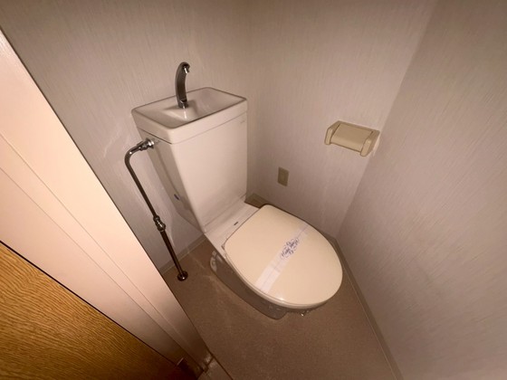 ベルビュー河原町