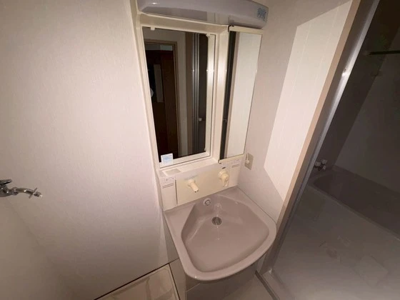 ベルビュー河原町