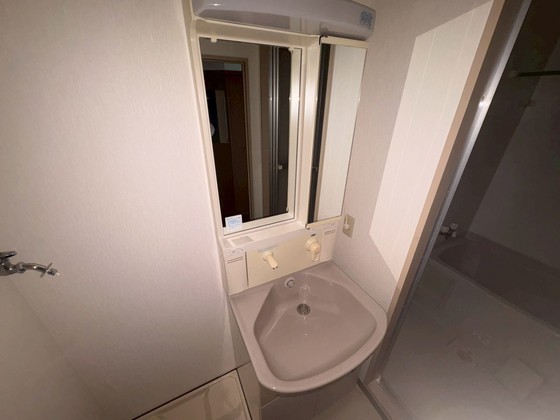 ベルビュー河原町