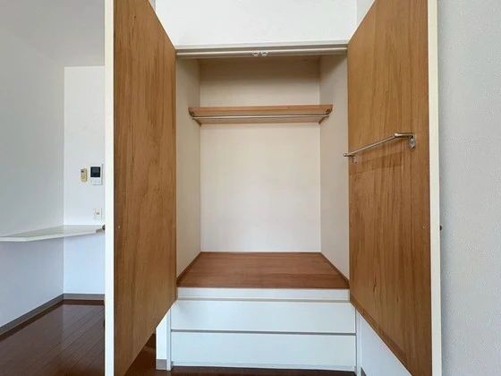 ベルビュー河原町