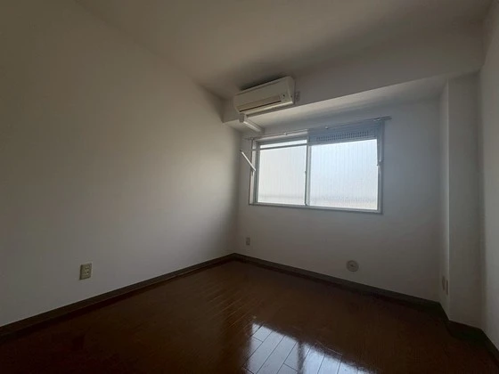 ベルビュー河原町