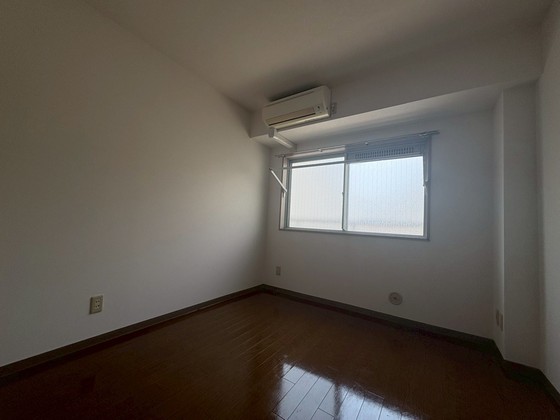 ベルビュー河原町