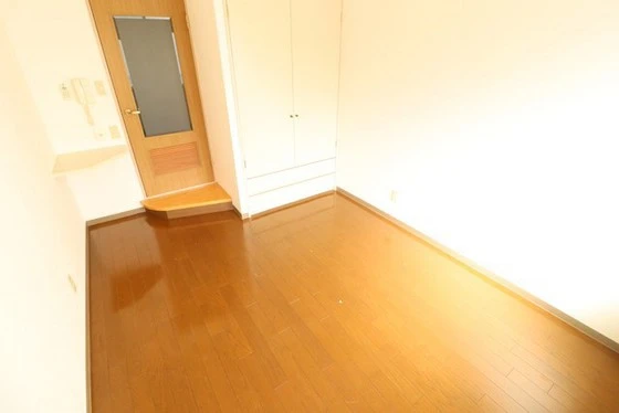 ベルビュー河原町