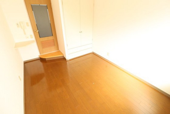 ベルビュー河原町