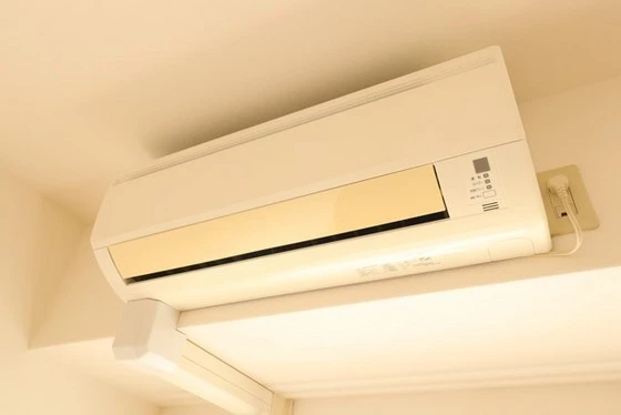 ベルビュー河原町