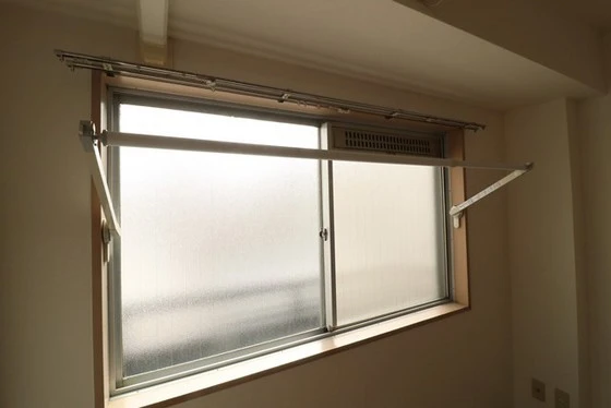 ベルビュー河原町